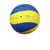 Balon De Volleyball #5 Muhai Team De Hule