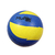 Balon De Volleyball #5 Muhai Team De Hule