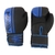 Guantes de boxeo para entrenar ya sea para principiantes o avanzados