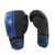 Guantes de boxeo para entrenar ya sea para principiantes o avanzados