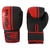 Guantes de boxeo para entrenar ya sea para principiantes o avanzados