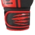 Guantes de boxeo para entrenar ya sea para principiantes o avanzados