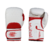 Guantes De Boxeo Muhai Team En Poliuretano 3d con velcro