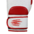 Guantes De Boxeo Muhai Team En Poliuretano 3d con velcro