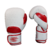 Guantes De Boxeo Muhai Team En Poliuretano 3d con velcro