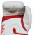 Guantes De Boxeo Muhai Team En Poliuretano 3d con velcro