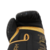 Guantes De Boxeo Muhai Team En Poliuretano 3d con velcro