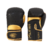 Guantes De Boxeo Muhai Team En Poliuretano 3d con velcro