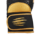 Guantes De Boxeo Muhai Team En Poliuretano 3d con velcro