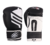 Guantes de boxeo para usar en el gym de boxeo o para entrenar 