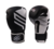 Guantes de boxeo para usar en el gym de boxeo o para entrenar 