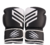 Guantes de boxeo para usar en el gym de boxeo o para entrenar 