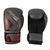 Guantes de boxeo para usar en el gym de boxeo o para entrenar 