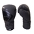 Guantes de Boxeo para cualquier tipo de entrenamiento e intensidad ya sea para principiantes o avanzados