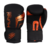 Guantes de boxeo para usar en el gym de boxeo o para entrenar 