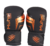 Guantes de boxeo para usar en el gym de boxeo o para entrenar 