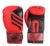 Guantes de boxeo para usar en el gym de boxeo o para entrenar 