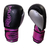 Guantes de boxeo para mujer para usar en el entrenamiento ya sea para el saco de boxeo manoplas  o cualquier uso