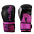 Guantes de boxeo para mujer para usar en el entrenamiento ya sea para el saco de boxeo manoplas  o cualquier uso