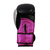 Guantes de boxeo para mujer para usar en el entrenamiento ya sea para el saco de boxeo manoplas  o cualquier uso