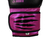 Guantes de boxeo para mujer para usar en el entrenamiento ya sea para el saco de boxeo manoplas  o cualquier uso