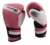 Guantes de Boxeo para cualquier tipo de entrenamiento e intensidad ya sea para principiantes o avanzados