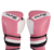 Guantes de Boxeo para cualquier tipo de entrenamiento e intensidad ya sea para principiantes o avanzados