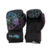 Guantes De Boxeo Muhai Team En Poliuretano Tempo con velcro