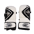 Guantes de mma para sparring en color blanco