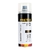 Pintura en aerosol, transparente, 400ml, Pretul