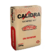 Calidra