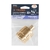 Conector 5/8' hembra robusto de aluminio, Truper - comprar en línea