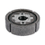 Clutch para BAI-55, Truper