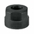 Collet de 1/2' para ROU-N3, Truper