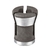 Collet de 1/4' para ROU-A3, Truper