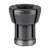 Collet de 1/4' para ROU-MN, Truper