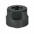 Collet de 1/4' para ROU-N3, Truper