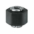 Collet de 1/4' para ROU-NX3, Truper