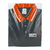 Playera polo performance para hombre, gris, EG, Truper en internet