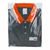 Playera polo performance para hombre, gris, EEG, Truper en internet