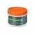 Grasa lubricante para chasis, base calcio, 450 g, Truper