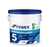 Impermeabilizante Blanco Acrilico Cemex 3.8 Lts 5 AÑOS