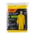 Gabardina impermeable triple capa, talla CH, Truper Expert - comprar en línea