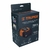 Inversor de corriente de 750 W con puertos USB, Truper - Konstru Tools ®