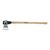 Hacha labor entera 3 lb con mango de madera de 36', Truper