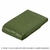 Lona uso rudo, verde olivo, 2 X 3 m, Truper Expert