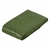 Lona uso rudo, verde olivo, 5 X 6 m, Truper Expert