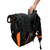 Mochila Portaherramientas, Truper Expert - Konstru Tools ®