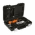 Herramienta rotativa profesional 150 W con 97 accesorios - Konstru Tools ®