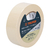 Cinta masking tape de 1-1/2' x 50 m, Truper - comprar en línea